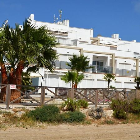 Ferienwohnung Arenales Del Mar Menor - 9308 La Manga del Mar Menor Exterior foto